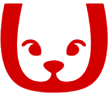 Trupanion icon