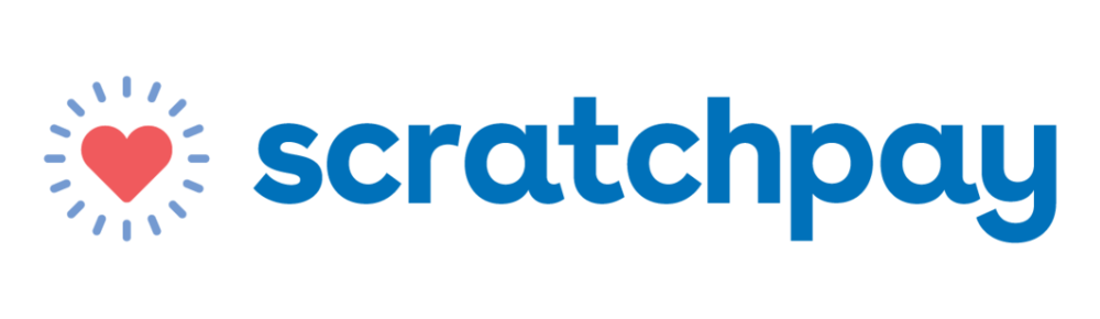 Scratchpay logo